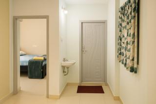 Prakash Nilayam Studio I - Kondapur - 5