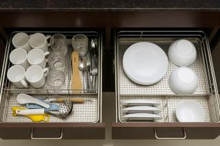 Prakash Nilayam Studio I - Kondapur - 4