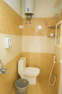 Prakash Nilayam Studio I - Kondapur - 2