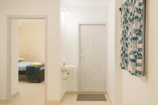 Prakash Nilayam Studio I - Kondapur - 1