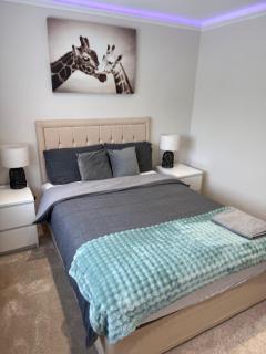 3 bedroom house Hildenborough - 5