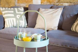 Goodnight Palermo - Apollo Apartment - 3