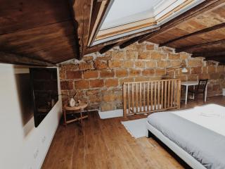 Goodnight Palermo - Mercury Apartment - 5