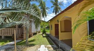 Collection O 90622 Sehijau @ Cenang - Pantai Cenang - 5