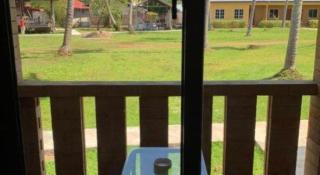 Collection O 90622 Sehijau @ Cenang - Pantai Cenang - 2