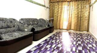 OYO Home 90492 Sena Homestay - 3