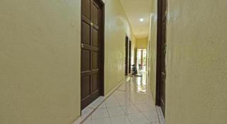 OYO 90596 Casaria Inn - 3