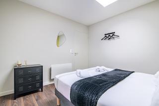 Le Balcon de la Barbinière - 7