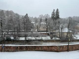 2P 50 m2 - Spacieux, Équipé, Moderne, A la montagne - 7