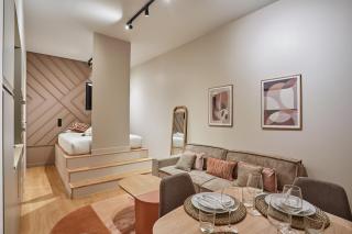 Coeur de Paris - Grand appartement Notre-Dame - Paris - 0