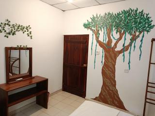 Coco Mango Hostel - 3