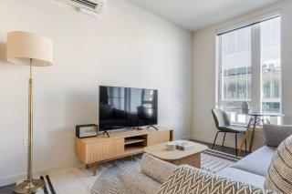 Blueground South Lake Union garden nr Lake Union Park SEA-880 - 7