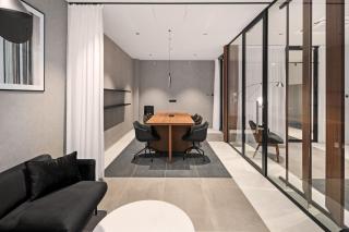 City Break Śląska 8 - Gdańsk - 2