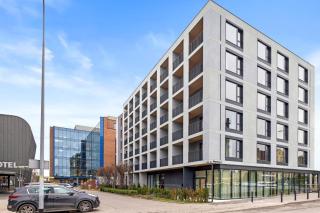 City Break Śląska 8 - 8