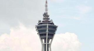 OYO Home 90978 Bq's Studio Homestay Bajet Alor Setar - 6