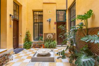 Doña Elvira Alvarez - 7