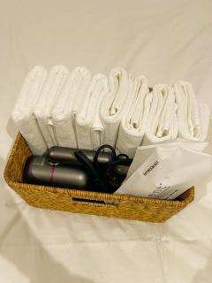 STAYV 스테이브 장안 - cozy room in 답십리 동대문 - 5