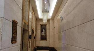 Royal Duke Cherrabah Hotel Zhongshan - 7