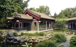 Xana Lite Beijing West Station Branch - 3