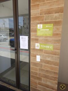 New apartment in front of the Orla events square - 7