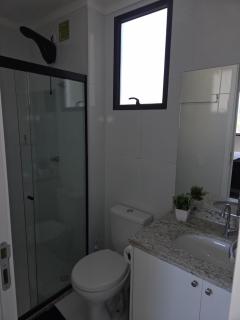 New apartment in front of the Orla events square - 5