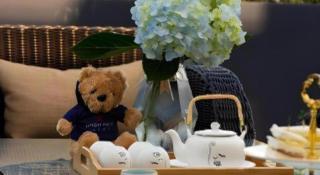 Zhuhai Tangyi Hotel - 1