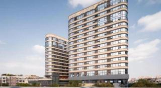 Xana Hotelle·Chengdu Jinke Shuangnan Station - 5