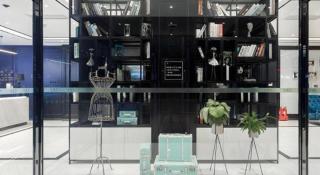 Xana Hotelle·Chengdu Jinke Shuangnan Station - 2