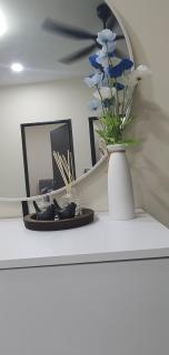 REZEKI MUEZZA 3BR2B Cozy Homestay - 5