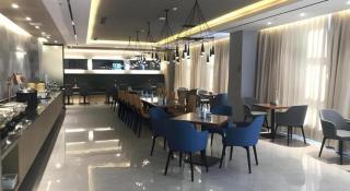 Jinjiang Inn Select Xinji Xinghua Road - 3