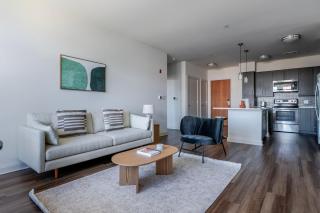 Blueground Bleachery pool nr Charles River BOS-1213 - 8