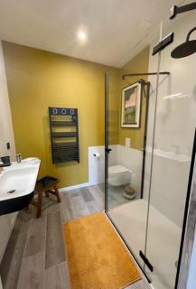 MAISON LE BEAULIEU - 3