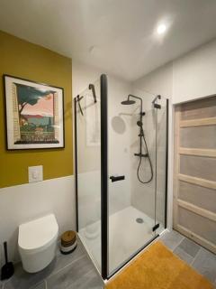 MAISON LE BEAULIEU - 5