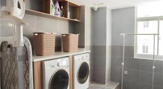 Borrman Hotel Zhenjiang Dashikou Suning Plaza - 5