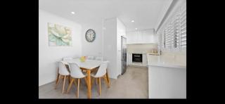 Coastal Class - Gold Coast - 1