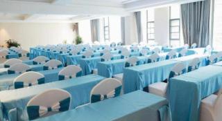 Lavande Hotel Nujiangzhou - 3