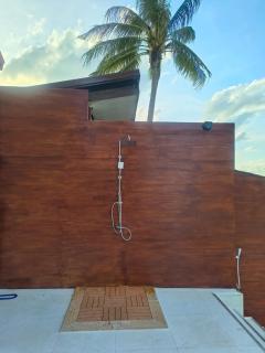 Villa Violet Beachfront Paradise on the Sands of Bang Por Koh Samui - Ban Thong Phlu - 7