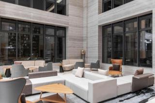 Longuu Hotel Zhaoqing - 6