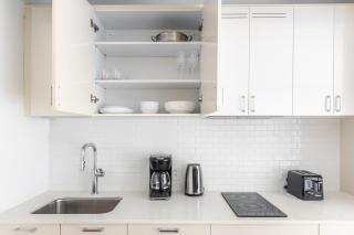 Blueground Upper West Side view nr Central Park NYC-2029 - 7