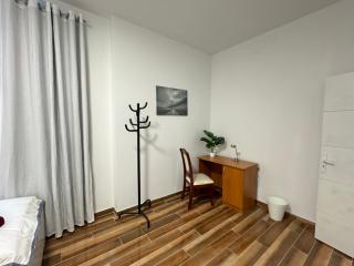 Sweet Dream House - 5