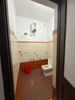 Dream House Near IIM Kozhikode & NIT Calicut - Kozhikode - 6