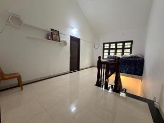 Dream House Near IIM Kozhikode & NIT Calicut - 2