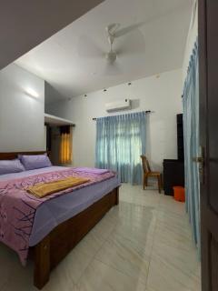 Dream House Near IIM Kozhikode & NIT Calicut - 1
