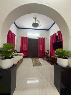 Dream House Near IIM Kozhikode & NIT Calicut - 0