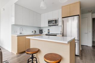 Blueground West End rooftop pool nr Boston Harbor BOS-1161 - 6