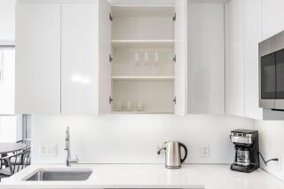 Blueground West End rooftop pool nr Boston Harbor BOS-1161 - 4