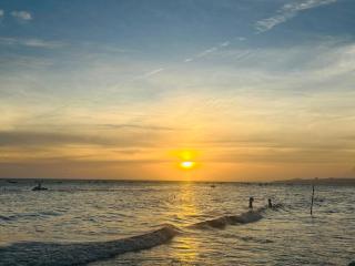 Song Anh Mui Ne Guesthouse - 3