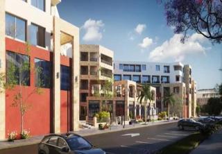 Luxury Studio, pool, Private beach & close to Airport - 9