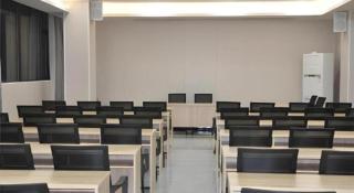 Echarm Hotel Xiangyang Erqi - 5