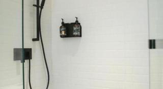 City Comfort Premier Hotel Xiaogan Anlu Railway Station Dongda Times Square - 1